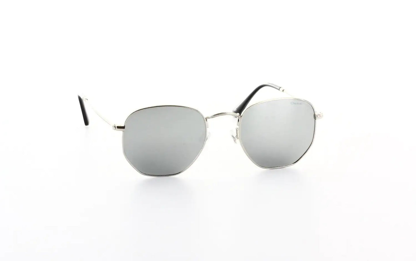 Osse 2484 07 51-21-145 Unisex Sunglasses