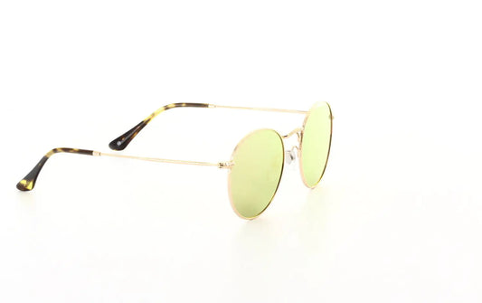 Osse 2485 02 50-22-145 Unisex Sunglasses