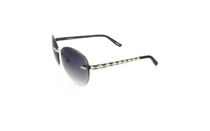 Osse 1582 05 59-14-130 Damen-Sonnenbrille