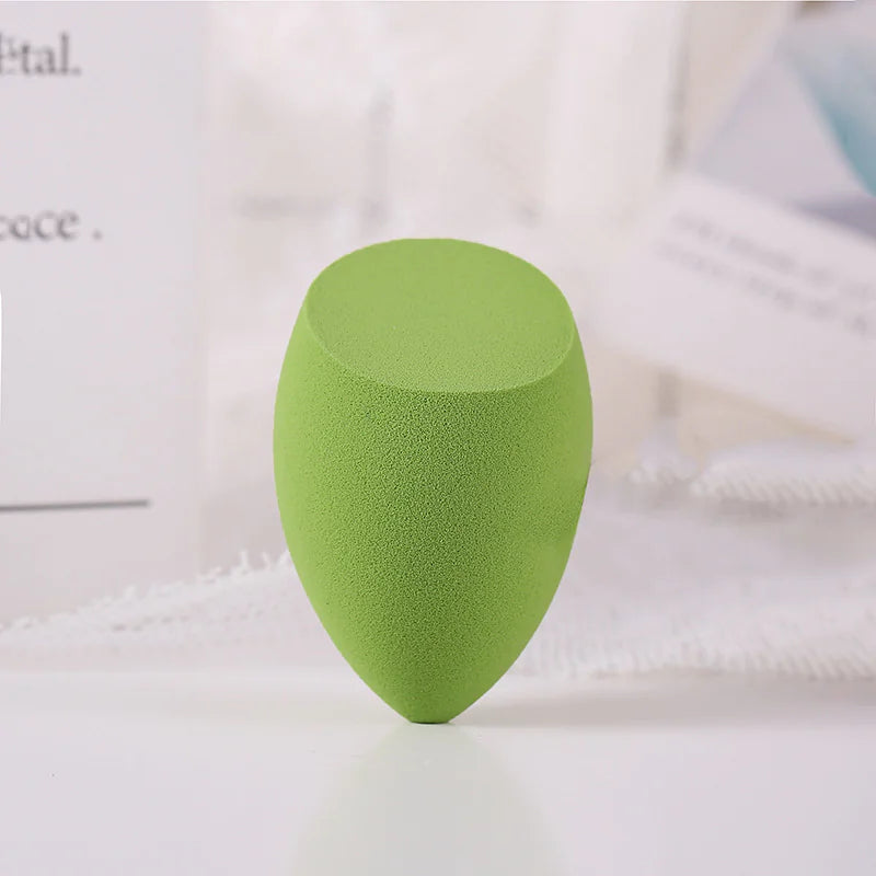 Rubycell Makeup Sponge – Super Soft Blender