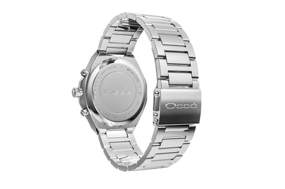 Osse 10151 03 Men's Wristwatch