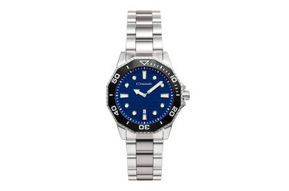 Montre pour Homme Osse 10145 02