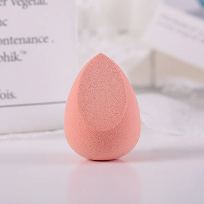 Rubycell Makeup Sponge – Super Soft Blender