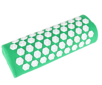 Acupressure Mat & Pillow Set