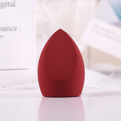 Rubycell Makeup Sponge – Super Soft Blender