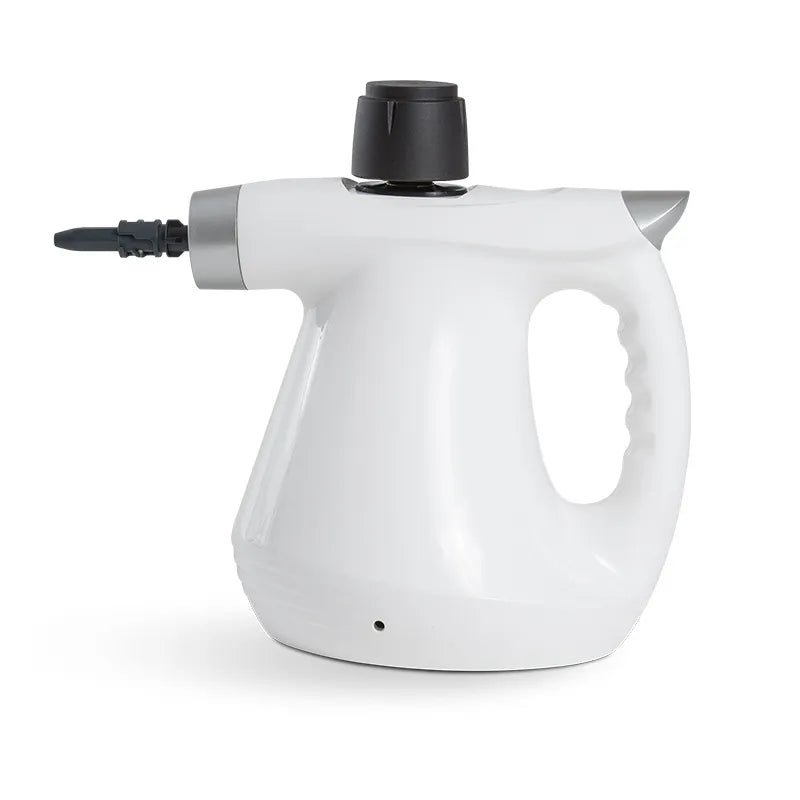 Home Handheld High-Temperature Kitchen Steam Cleaner