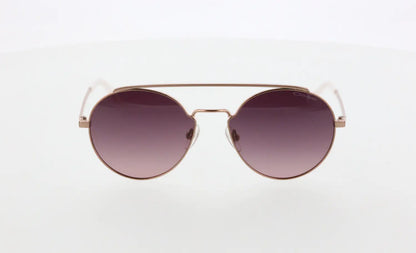 Gafas de Sol para Mujer Osse 3363 04 57-17-140