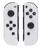 Switch Gamepad Controller -  Wireless