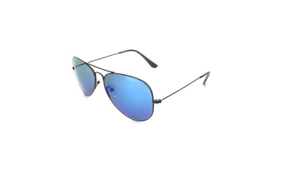 Osse 1739 16 55-14-135 Unisex Sunglasses