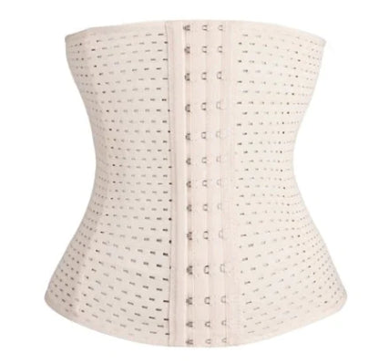 Hot Waist Trainer Corset