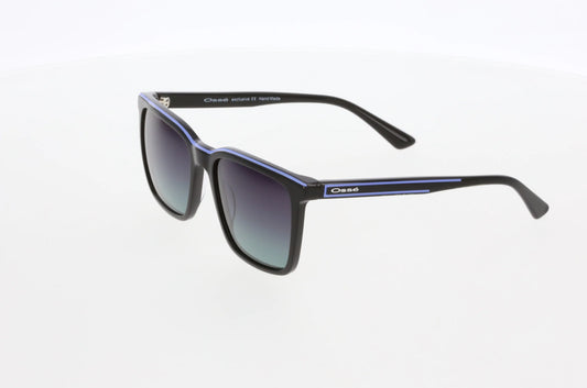 Osse 3520 01 Herren-Sonnenbrille