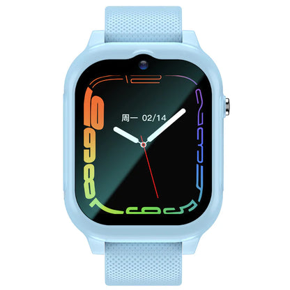 4G Kids Smart Watch Phone