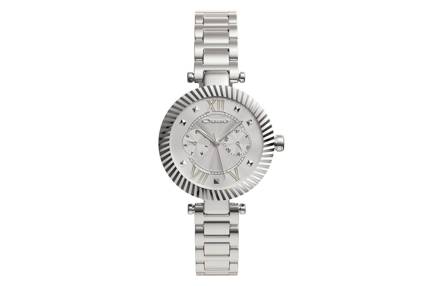 Montre pour Femmes Osse 10132 01