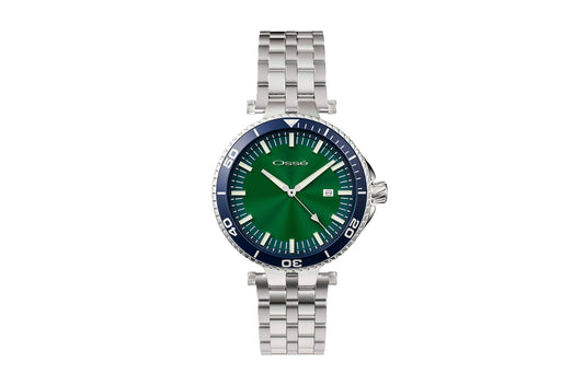 Montre pour Hommes Osse 10143 03