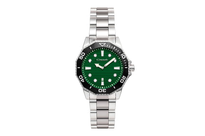 Reloj de Pulsera para Hombre Osse 10145 03