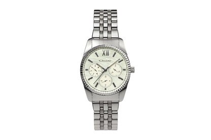 Reloj de Pulsera para Hombre Osse 10131 01