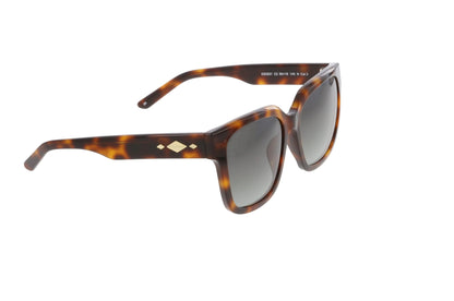 Osse 3531 02 Women's Sunglasses