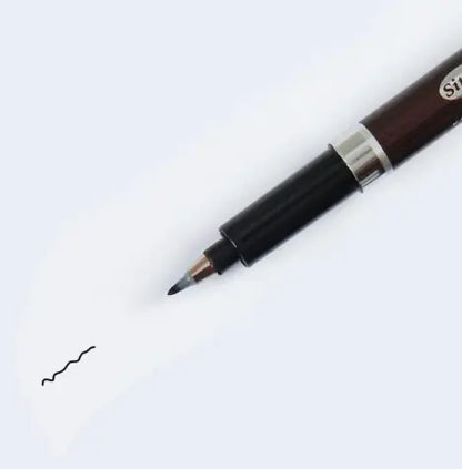 Calligraphy Pen