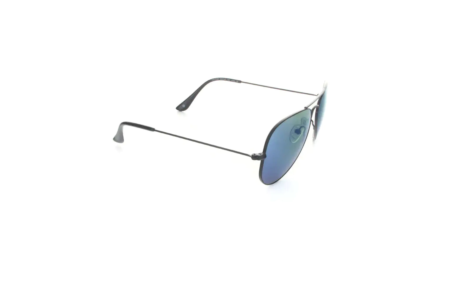 Osse 1739 16 55-14-135 Unisex Sunglasses