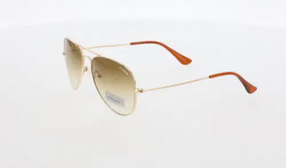 Osse 1739 07/G3 55-14-135 Unisex-Sonnenbrille