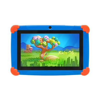 Educational 7-inch 18GB Children's Learning Tablet