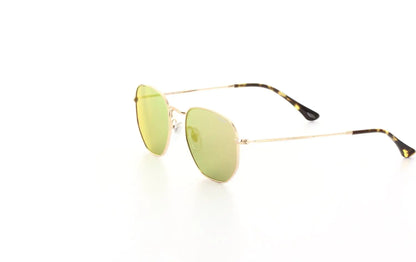 Osse 2484 02 51-21-145 Unisex Sunglasses