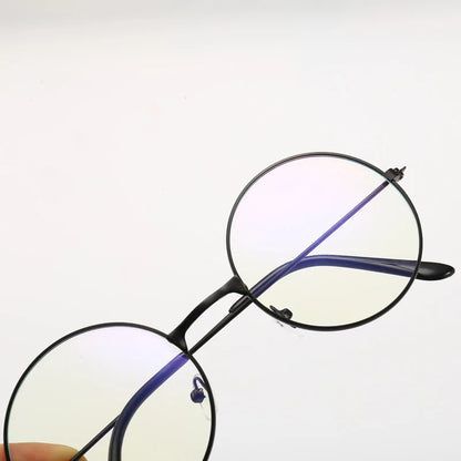 Anti Blue Light Eyeglasses