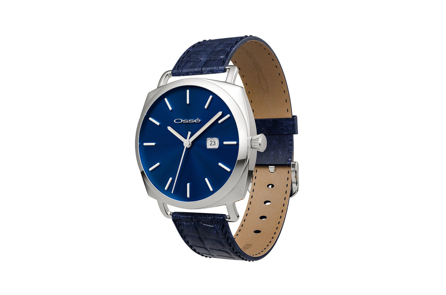 Osse 10147 04 Men's Wristwatch