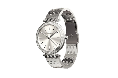 Montre pour Femmes Osse 10133 01