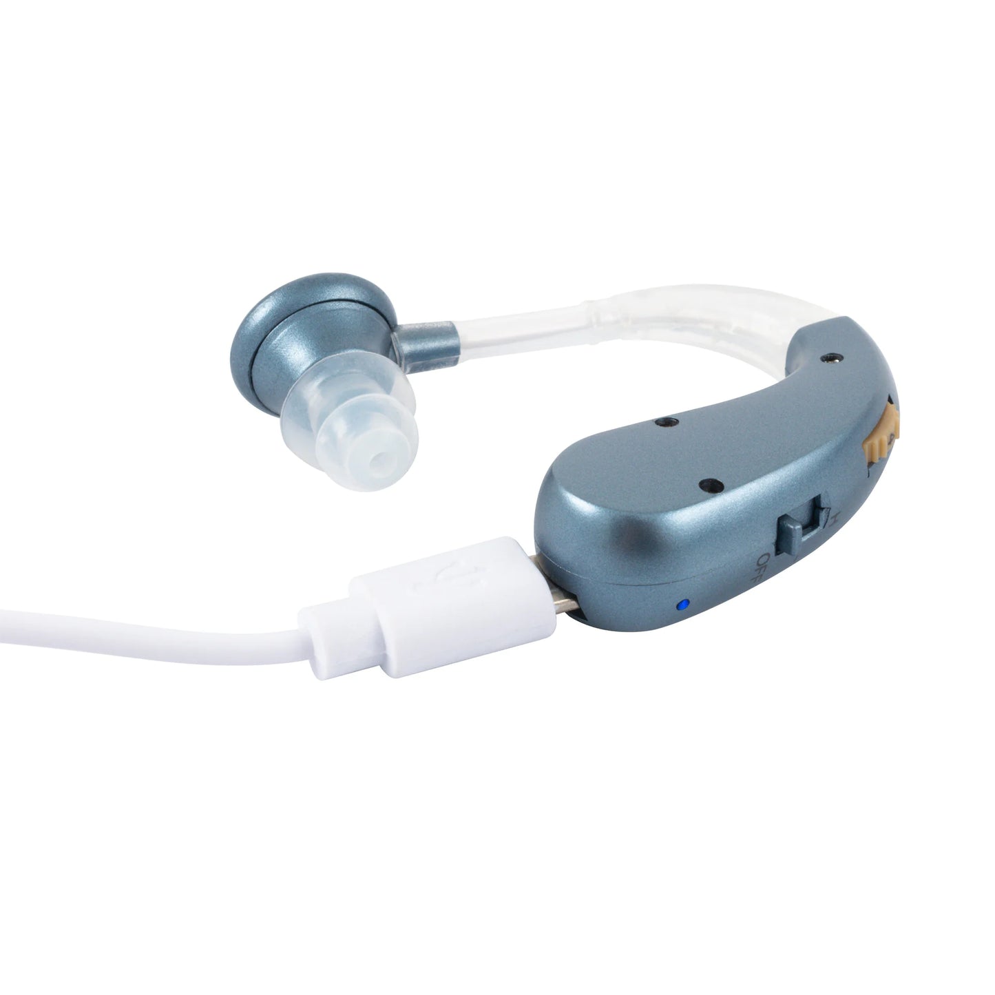 EchoLite Hearing Enhancer