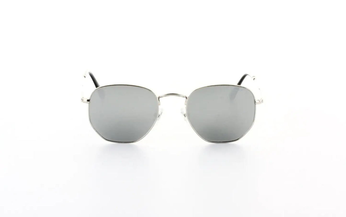 Osse 2484 07 51-21-145 Unisex Sunglasses