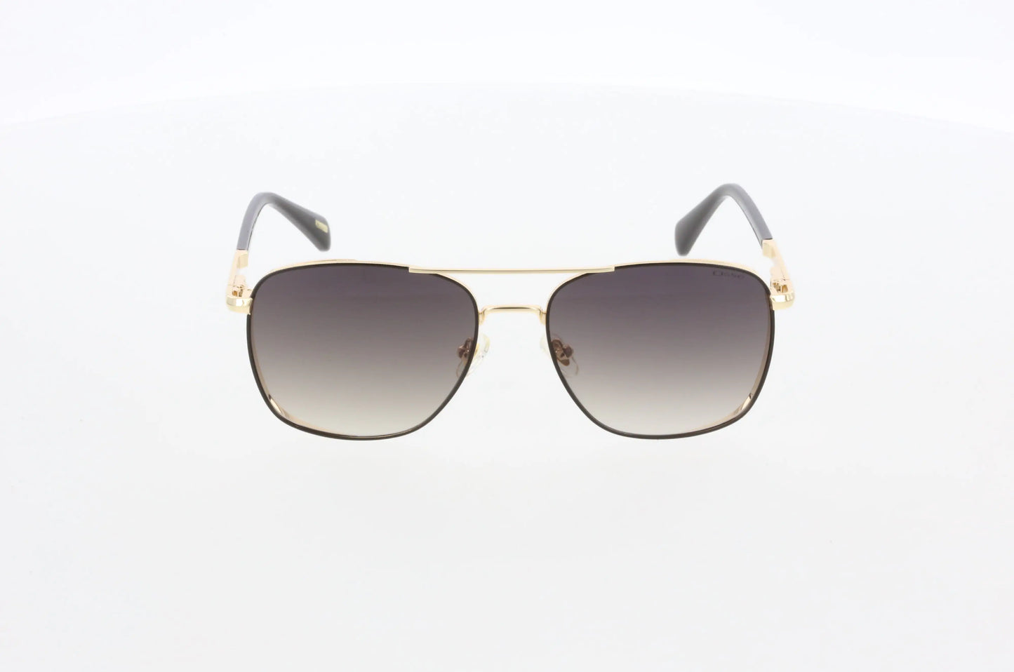 Osse 3537 01 Unisex Sunglasses