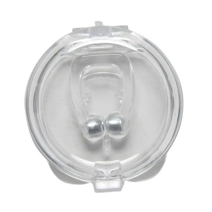 Silicone Anti Snoring Nose