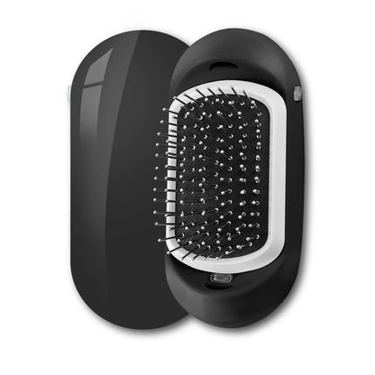 Ionic Electric Hairbrush