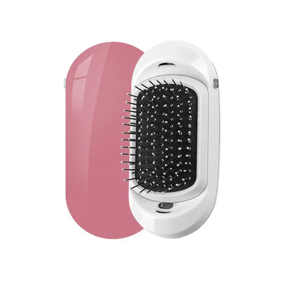 Ionic Electric Hairbrush