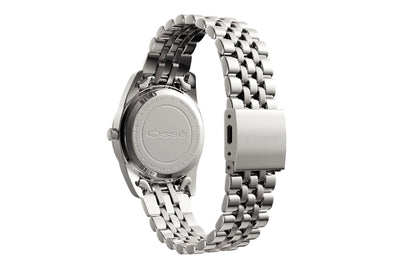 Reloj de Pulsera para Hombre Osse 10131 01