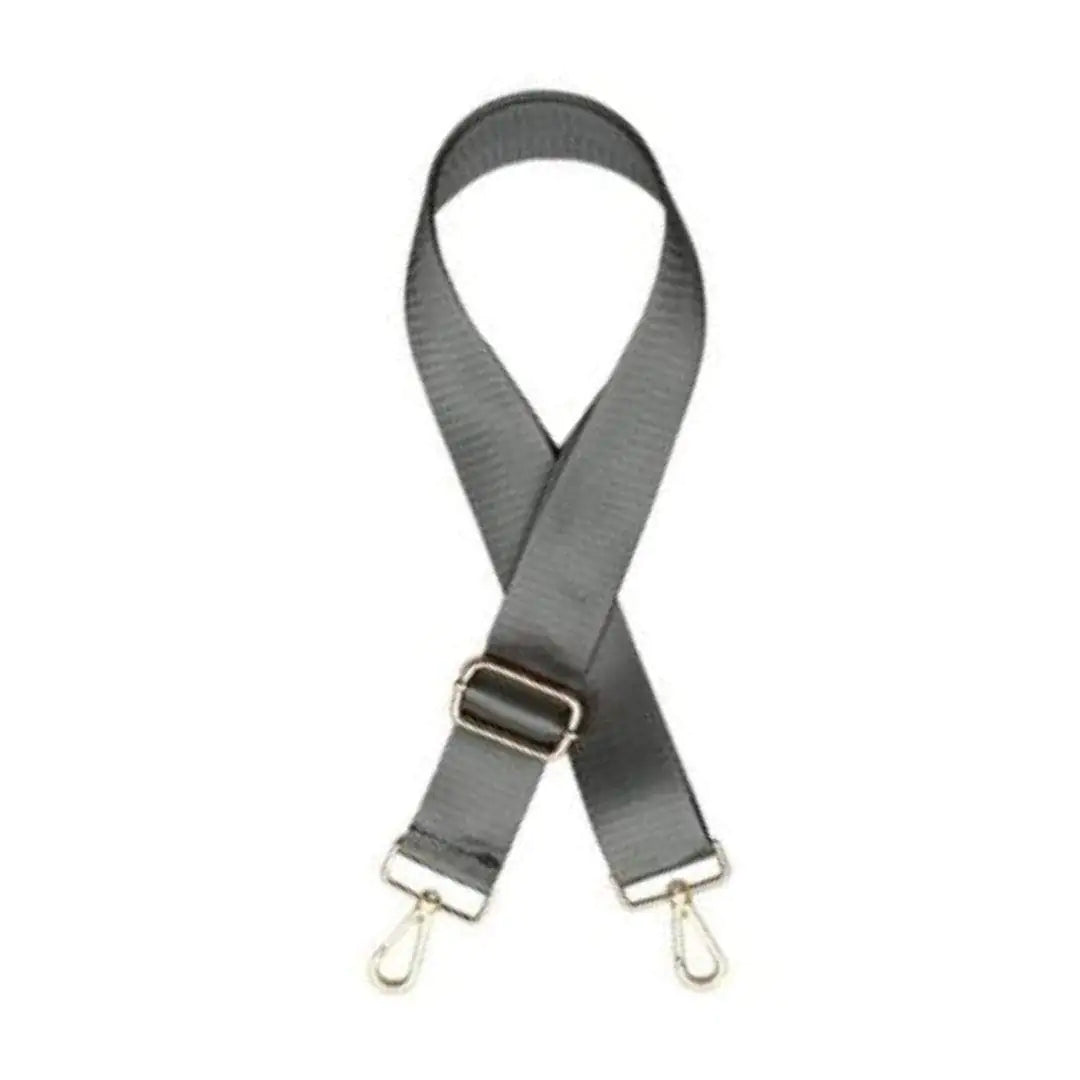 Removable Strap -Grey