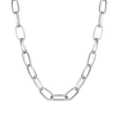 Gala Choker