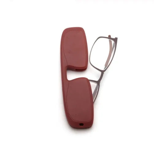 Folding Anti-Blue Light Reading Glasses