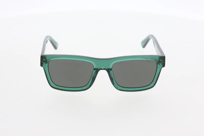 Osse 3630 02 Unisex Sunglasses