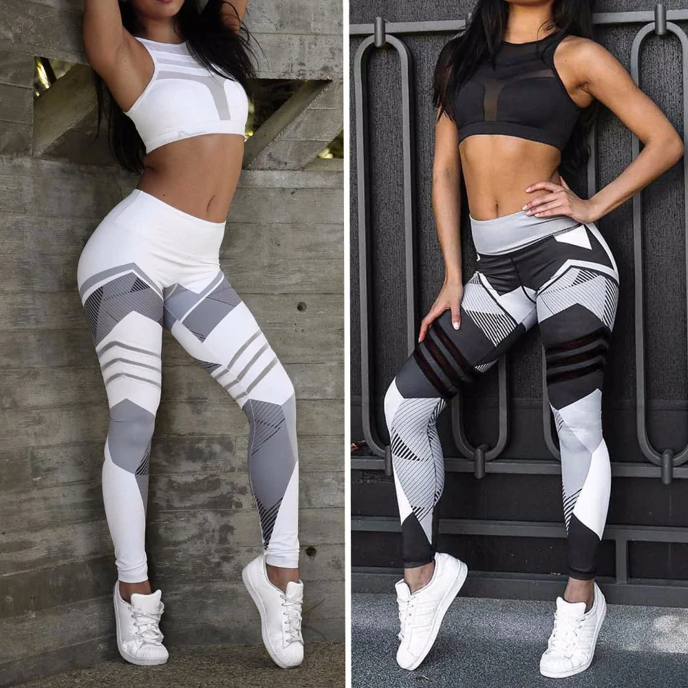 Sport Leggings