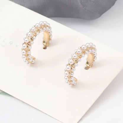 Eleanor Earrings