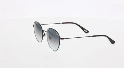 Osse 3109 0550-20-145 Unisex-Sonnenbrille