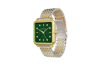 Osse 10135 05 Women's Wristwatch