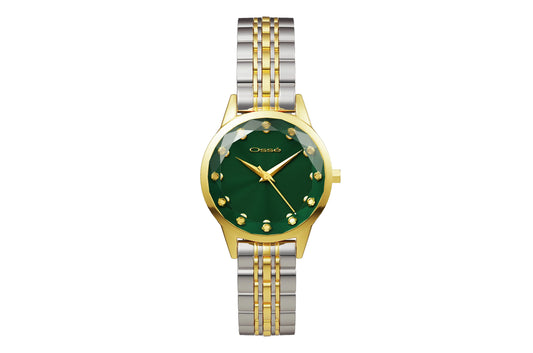 Reloj de Pulsera para Mujer Osse 10130 05