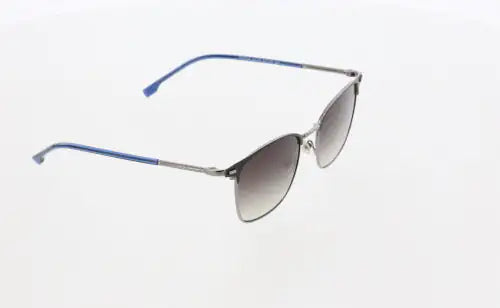 Gafas de Sol Unisex Osse 3345 04