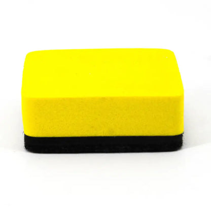 Square Blackboard Eraser Whiteboard Marker Eraser