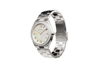 Osse 10137 01 Women's Wristwatch