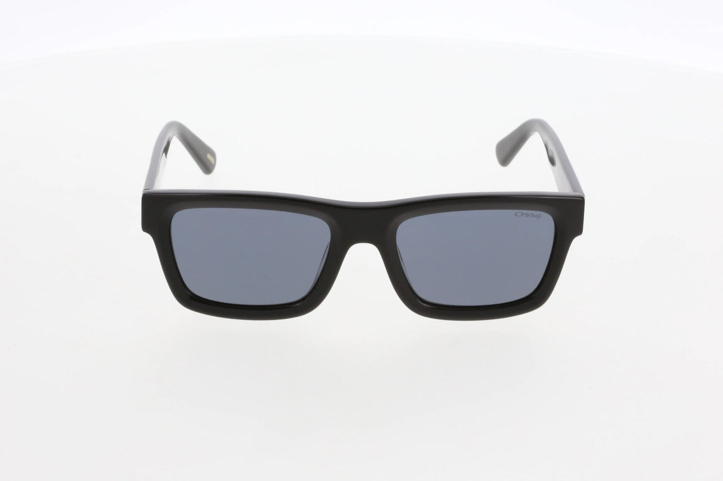 Osse 3630 01 Unisex Sunglasses