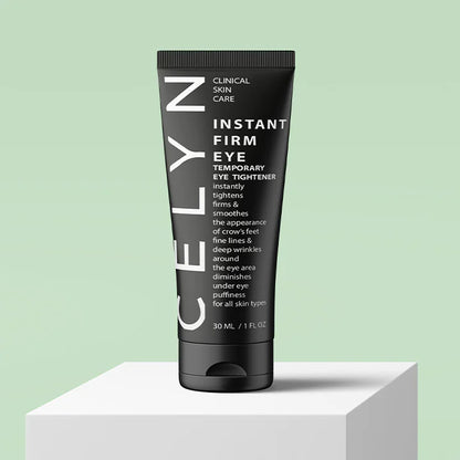 Eye Care Cream